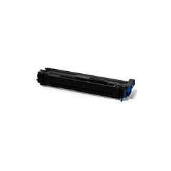 OKI Tambor Negro Original 45103722 para ES9431 y ES9541