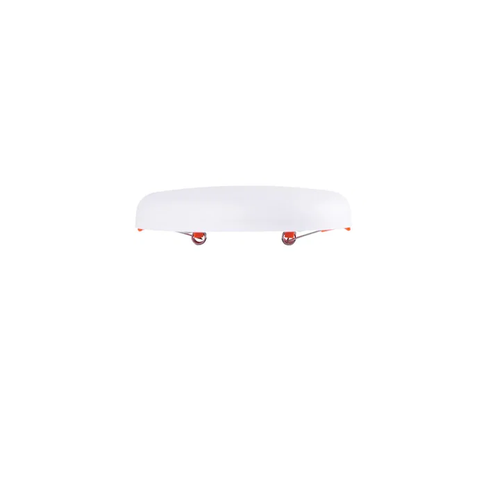 Foco Downlight Empotrable LED 18W 1.800Lm 6000K Circular Corte Variable 40.000H [HO-FWWB-R-18W-CW]