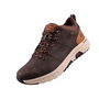 Zapatillas Deportivas Hombre Dockers Rocky Marrón S
