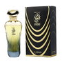 AL HARAMAIN Oyuny Eau de Parfum 100 ml