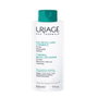 Uriage Agua Micelar Termal para Pieles Mixtas a Grasas 500 ml