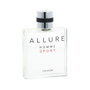 CHANEL Allure Homme Sport Cologne Eau de Toilette Vaporizador 100 ml