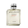 CHANEL Allure Homme Sport Cologne Eau de Toilette Vaporizador 100 ml