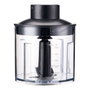 Fagor Divamix steel Batidora de mano 1500 W con accesorios