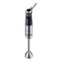 Fagor Divamix steel Batidora de mano 1500 W con accesorios