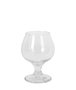La Mediterranea Copa Brandy Bois 170 ml (72 Unidades)