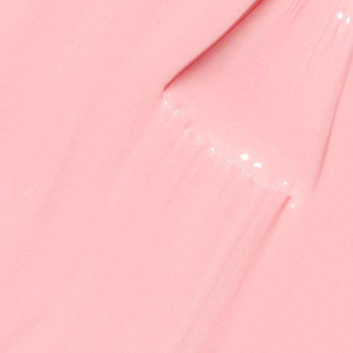 OPI Nature Strong Esmalte de Uñas de Origen Natural - #Let Nature Take Its Quartz - 15 ml