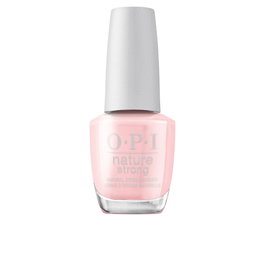 OPI Nature Strong Let Nature Take Its Quartz