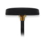 Teltonika Networks PR1KCS28 Antena Combo SISO Mobile/GNSS/WiFi Roof SMA