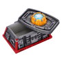 Transformers Bote de almacenamiento Matrix of Leadership 16 cm