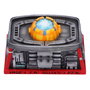 Transformers Bote de almacenamiento Matrix of Leadership 16 cm