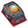 Transformers Bote de almacenamiento Matrix of Leadership 16 cm
