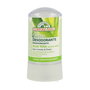 Corpore Sano Desodorante Cristal Aloe 60 g