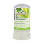 Corpore Sano Desodorante Mineral Aloe Roll-on 60g