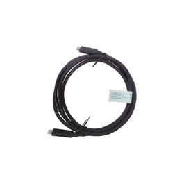 HP Cable USB 3.1 Gen1 Tipo-C a Tipo-C, 1,8 m