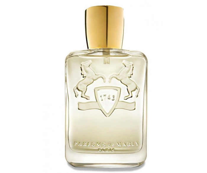 Parfums De Marly Shagya Eau De Parfum para Mujer, 125 mL Parfums De Marly Shagya Eau De Parfum para Mujer, 125 mL