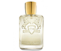 Parfums De Marly Shagya Eau De Parfum para Mujer, 125 mL