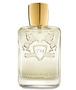 Parfums De Marly Shagya Eau De Parfum para Mujer, 125 mL