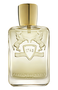 Parfums De Marly Shagya Eau De Parfum para Mujer, 125 mL