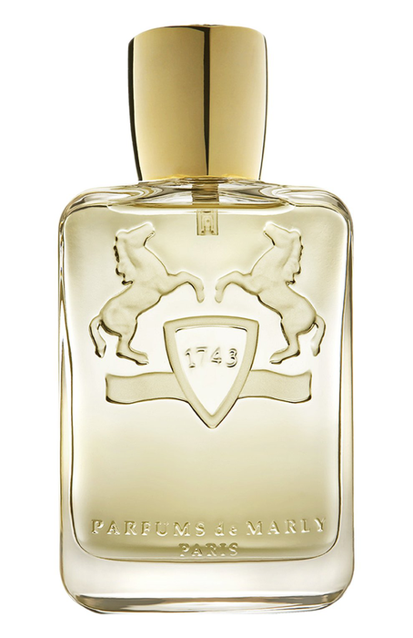 Parfums De Marly Shagya Eau De Parfum para Mujer, 125 mL
