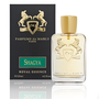 Parfums De Marly Shagya Eau De Parfum para Mujer, 125 mL