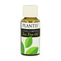 Plantis Aceite de Árbol del Té 30 ml