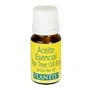 PLANTIS Aceite de Tea Tree Oil 30 ml