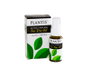 Plantis Aceite de Árbol del Té 30 ml
