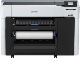 Epson SureColor SC-P6500E Impresora de Gran Formato WiFi de 6 Colores
