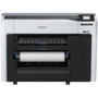 Epson SureColor SC-P6500E Impresora de Gran Formato WiFi de 6 Colores