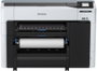 Epson SureColor SC-P6500E Impresora de Gran Formato WiFi de 6 Colores
