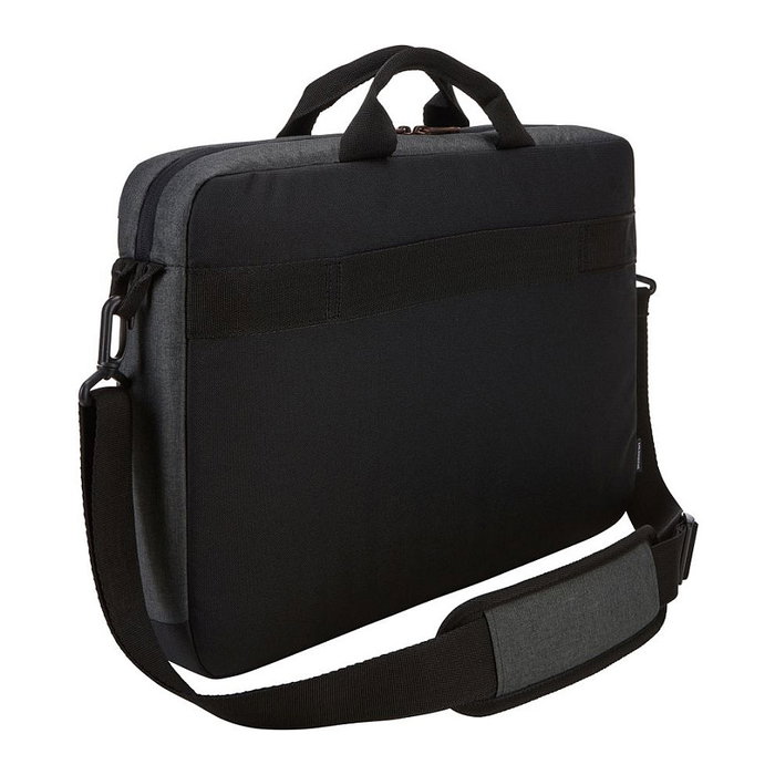 CaseLogic Case Logic Era ERAA116 Obsidian Maletín 15.6"