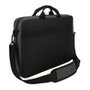 CaseLogic Case Logic Era ERAA116 Obsidian Maletín 15.6"
