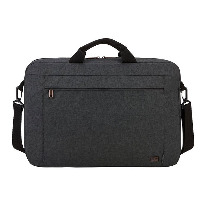 CaseLogic Case Logic Era ERAA116 Obsidian Maletín 15.6"