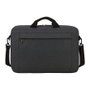 CaseLogic Case Logic Era ERAA116 Obsidian Maletín 15.6"