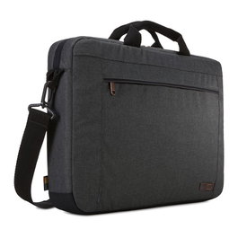 CaseLogic Case Logic Era ERAA116 Obsidian Maletín 15.6"