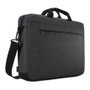 CaseLogic Case Logic Era ERAA116 Obsidian Maletín 15.6"