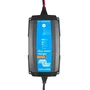 Victron Blue Smart IP65 Cargador 12V 15A con conector DC