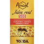 TONGIL Apicol Jalea Real 60 perlas