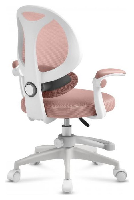 Mark Adler Junior 4.5 Pink