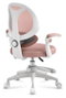 Mark Adler Junior 4.5 Pink