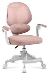 Mark Adler Junior 4.5 Pink