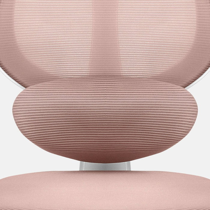 Silla markadlerjunior 4.5 pink