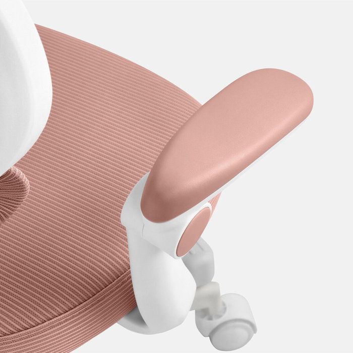 Silla markadlerjunior 4.5 pink