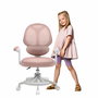 Silla markadlerjunior 4.5 pink