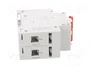 EATON ELECTRIC PL7-C10/2-DC Interruptor magnetotérmico 10A 2 polos
