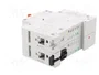 EATON ELECTRIC PL7-C10/2-DC Interruptor magnetotérmico 10A 2 polos