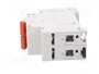 EATON ELECTRIC PL7-C10/2-DC Interruptor magnetotérmico 10A 2 polos