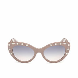 Gafas de Sol Mujer Guess GU00163-5457W ø 54 mm