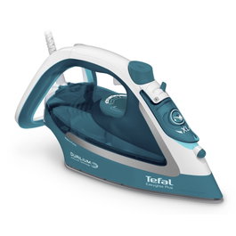 Tefal FV 5737 Easygliss Plus